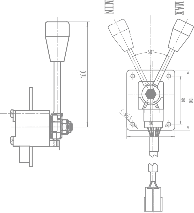 1636422549871828.png 產品目錄手冊.png