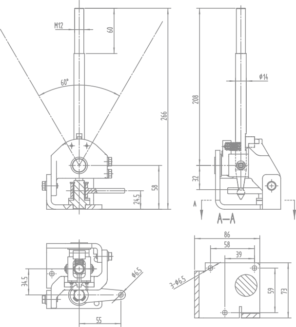 1640571869629049.png 2.png